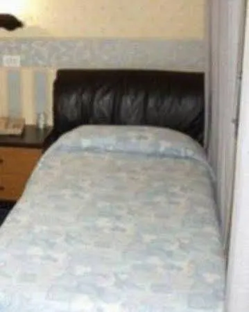 La Casa Del Duca 3* Milaan