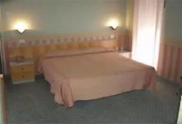 La Casa Del Duca 3* Milaan