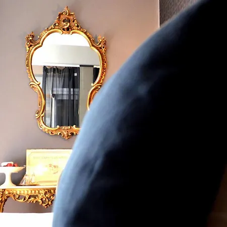 La Casa Del Duca 3*