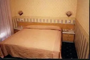 La Casa Del Duca Bed and breakfast Milán