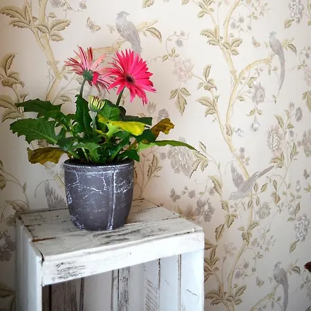 Bed & Breakfast La Casa Del Duca Milano