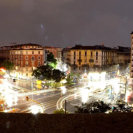 La Casa Del Duca