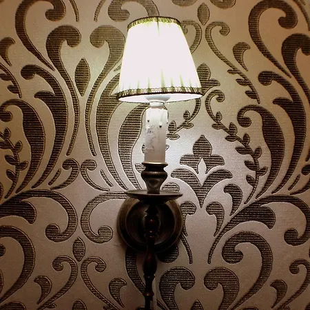La Casa Del Duca 3* Milano